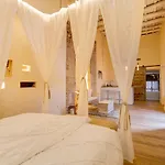 Private Spa In Kangen House Jerez Jerez de la Frontera