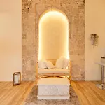 Appartement Private Spa In Kangen House Jerez *