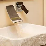 Private Spa In Kangen House Jerez