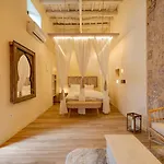 Appartement Private Spa In Kangen House Jerez Jerez de la Frontera