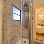 Appartement Private Spa In Kangen House Jerez