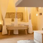 Appartement Private Spa In Kangen House Jerez *