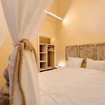 Private Spa In Kangen House Jerez