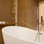 Private Spa In Kangen House Jerez * Jerez de la Frontera