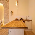 Private Spa In Kangen House Jerez * Jerez de la Frontera