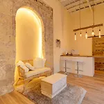Private Spa In Kangen House Jerez