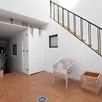 Private Spa In Kangen House Jerez