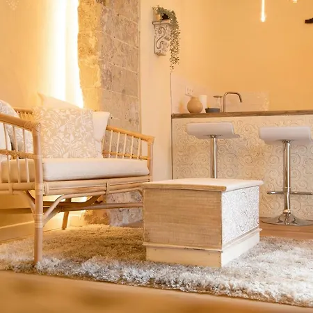 Appartamento Private Spa In Kangen House Jerez Jerez de la Frontera