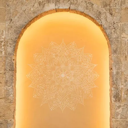 Private Spa In Kangen House Jerez * Jerez de la Frontera